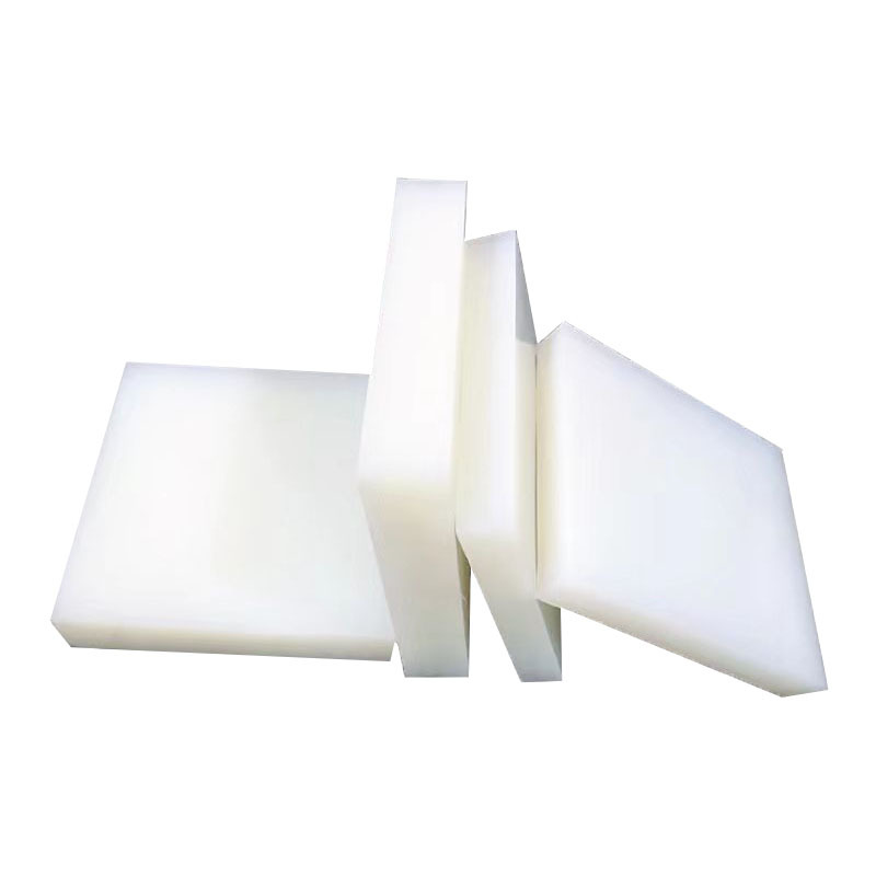 硅膠墊片和生料帶哪個(gè)好 硅膠墊片和生料帶哪個(gè)好