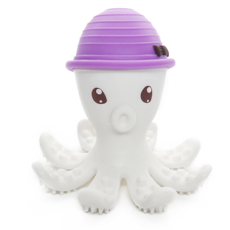 搪膠材質(zhì)和pvc材質(zhì)對比 搪膠材質(zhì)和pvc材質(zhì)對比