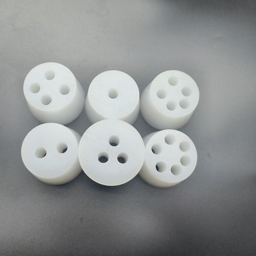 搪膠生產(chǎn)周期多久 搪膠生產(chǎn)周期多久