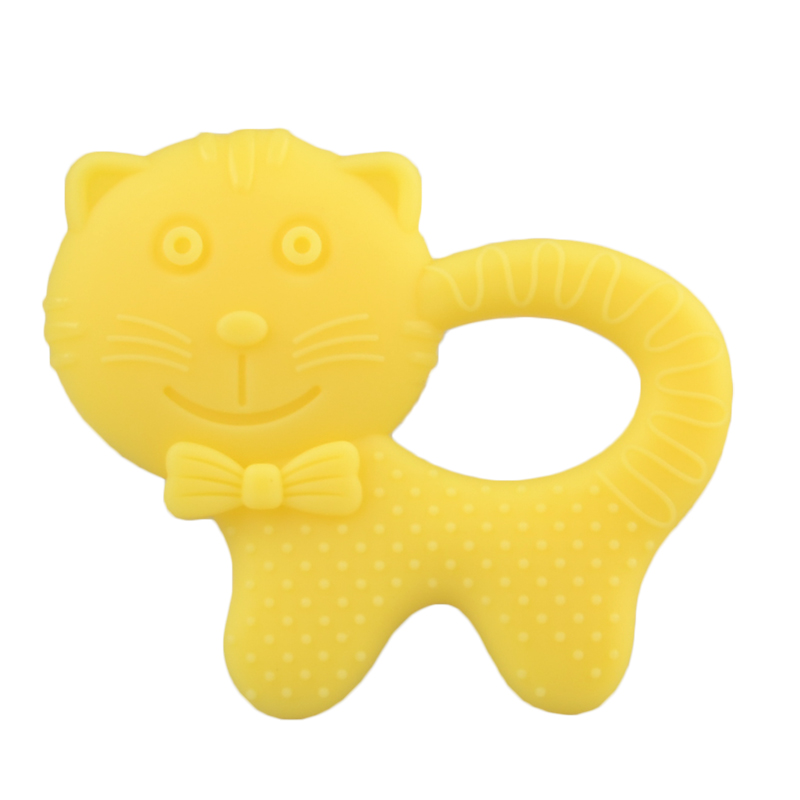 搪膠和塑料玩具哪個好