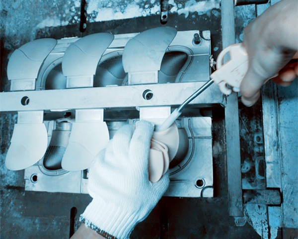 東莞冰箱貼生產廠家排名 東莞冰箱貼生產廠家排名