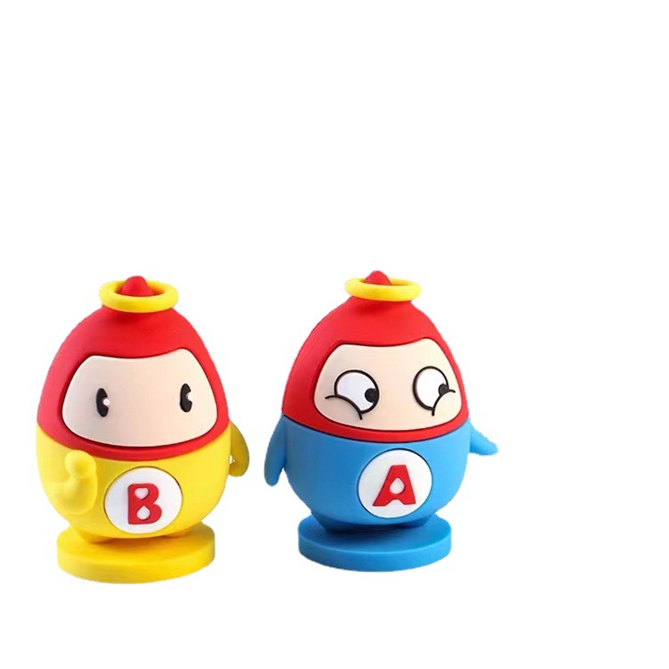 廣東搪膠玩具生產(chǎn)廠家 廣東搪膠玩具生產(chǎn)廠家