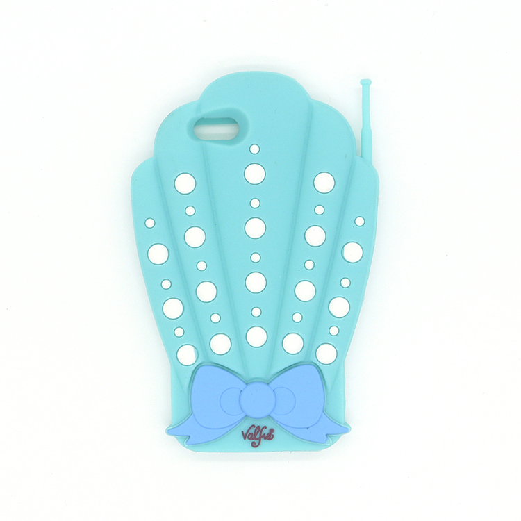 硅膠手機(jī)套廠(chǎng)家排名 硅膠手機(jī)套廠(chǎng)家排名