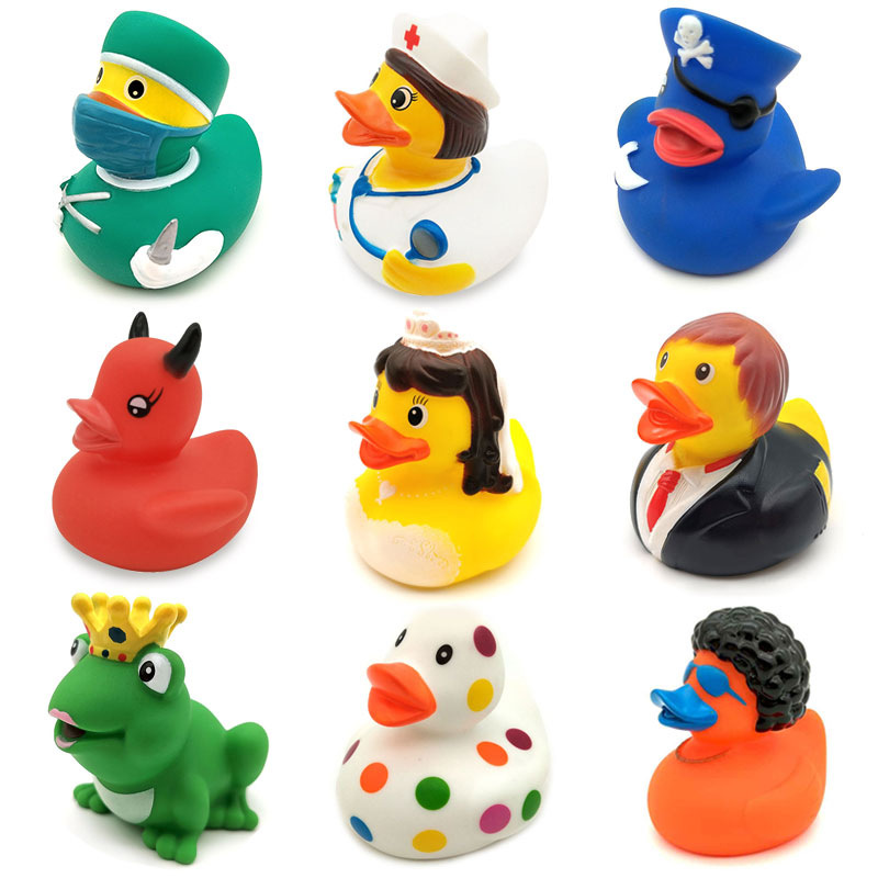 東莞玩具廠排名一覽表 東莞玩具廠排名一覽表