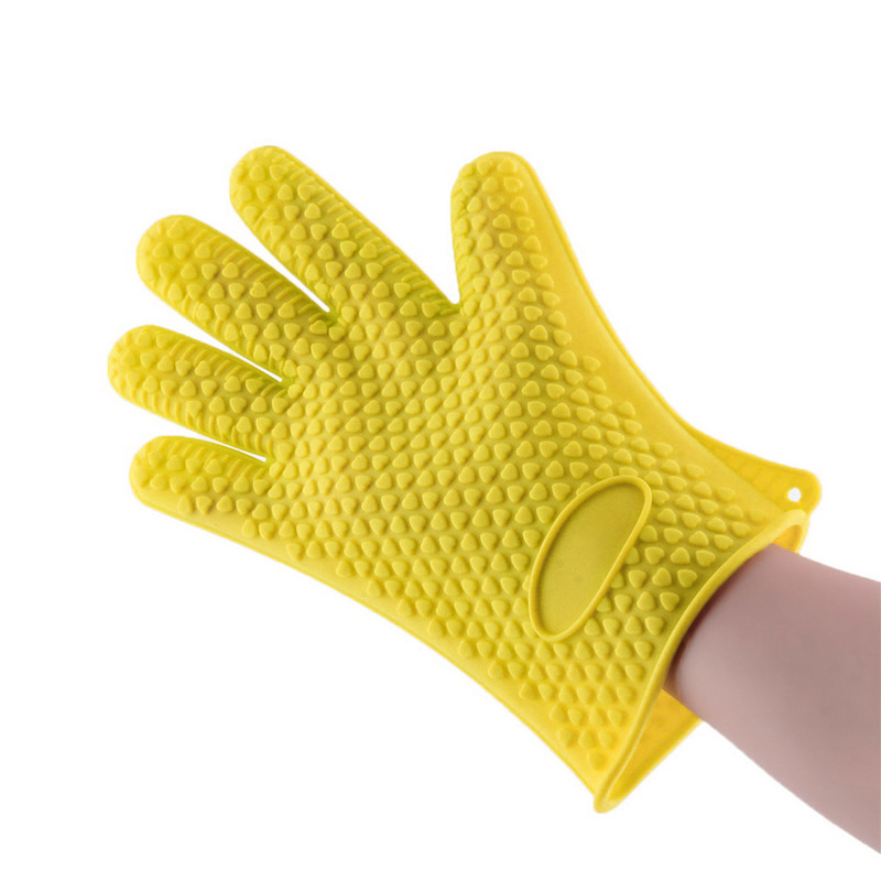 硅膠套的價格批發(fā)多少錢 硅膠套的價格批發(fā)多少錢