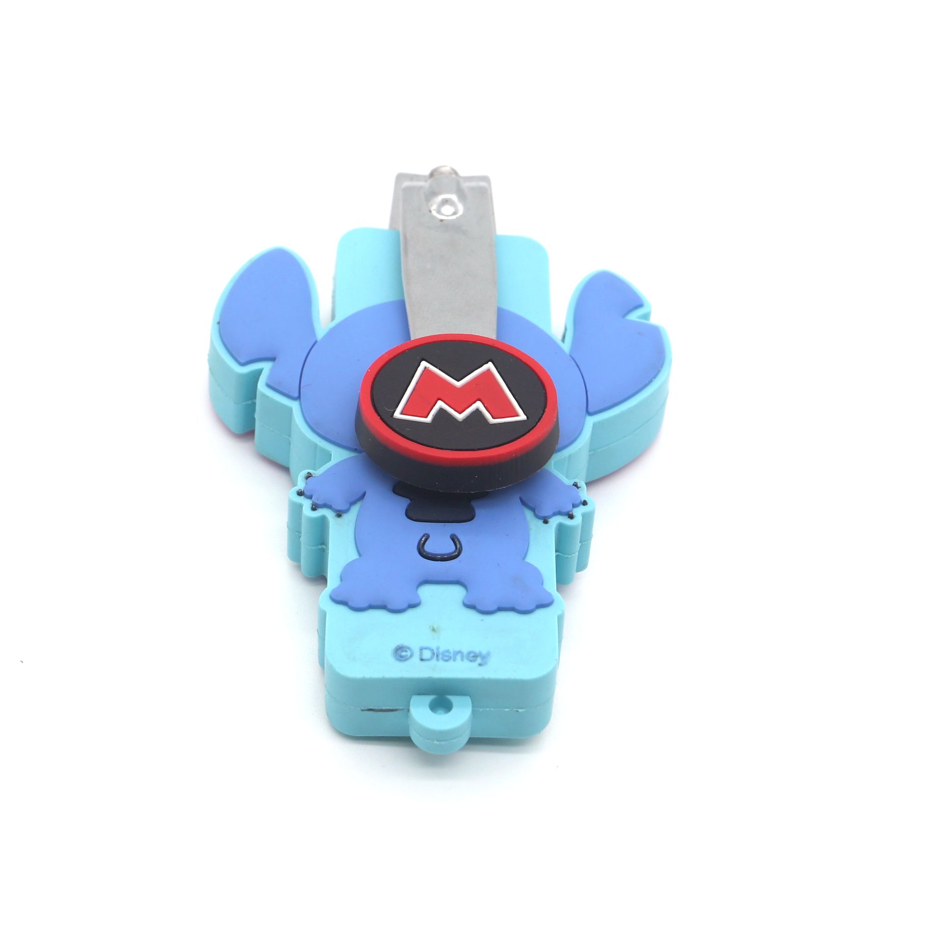 動(dòng)漫搪膠手辦廠家在哪 動(dòng)漫搪膠手辦廠家在哪