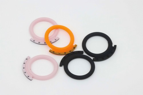 密封圈十大廠(chǎng)家排名 密封圈十大廠(chǎng)家排名