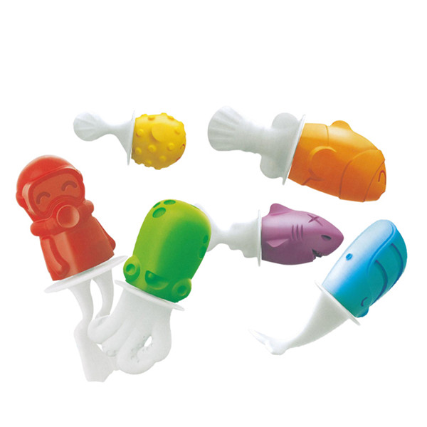 搪膠模具制作廠家排名如何 搪膠模具制作廠家排名如何