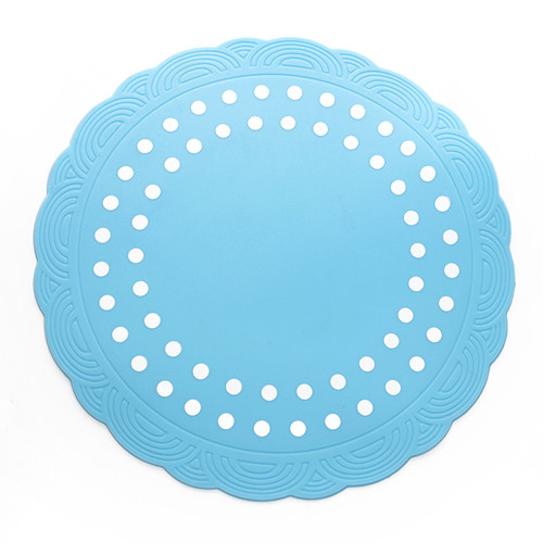 硅膠鼠標墊臟了怎么清理 硅膠鼠標墊臟了怎么清理