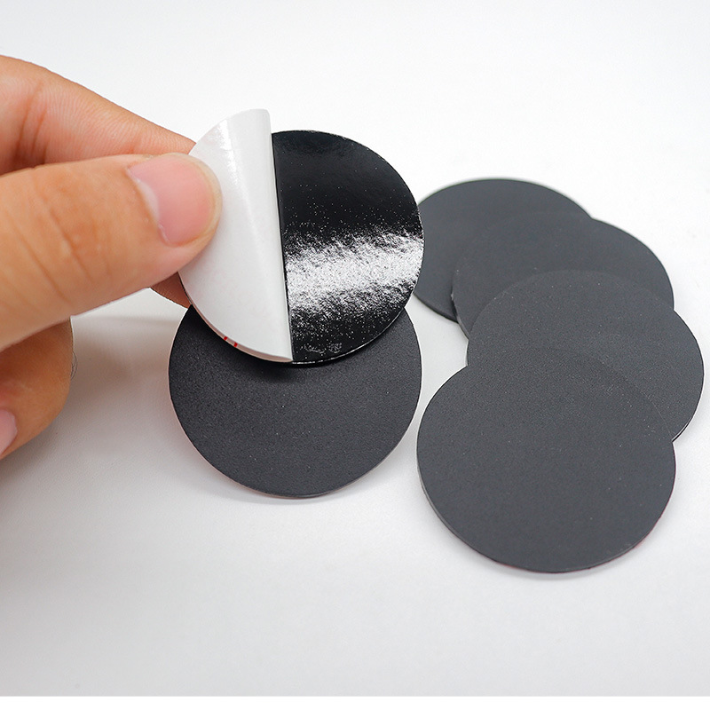 優(yōu)質(zhì)塑膠搪膠廠家有哪些 優(yōu)質(zhì)塑膠搪膠廠家有哪些