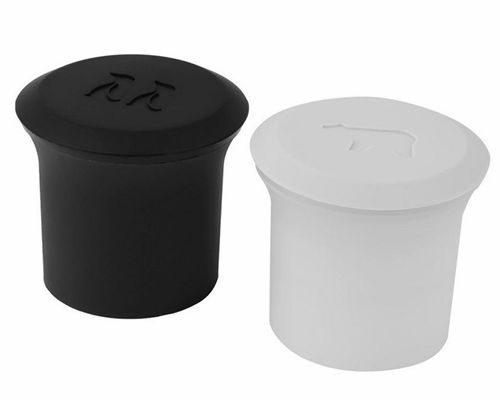 2026硅膠塞十大品牌排名 2026硅膠塞十大品牌排名