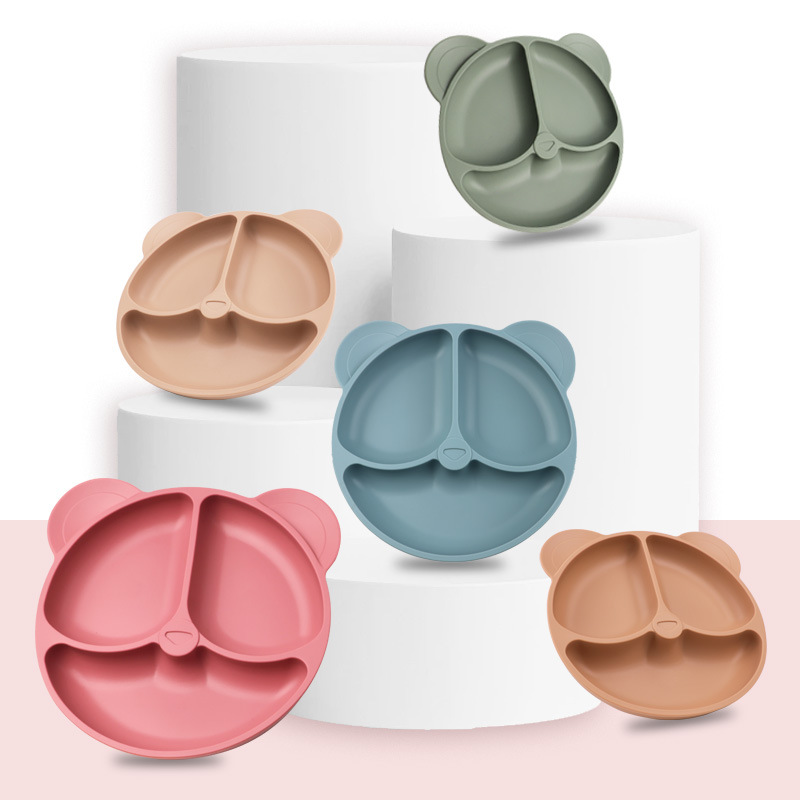 硅膠廚具是國產(chǎn)好還是進(jìn)口好 硅膠廚具是國產(chǎn)好還是進(jìn)口好