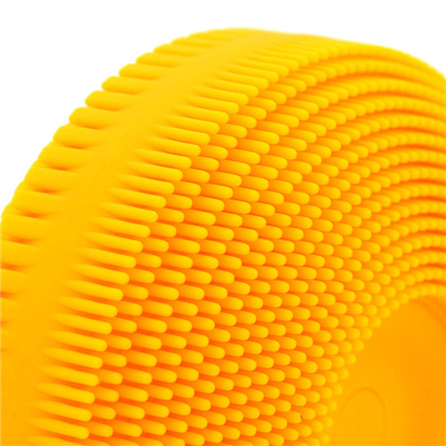 pvc和搪膠哪個更耐用一點