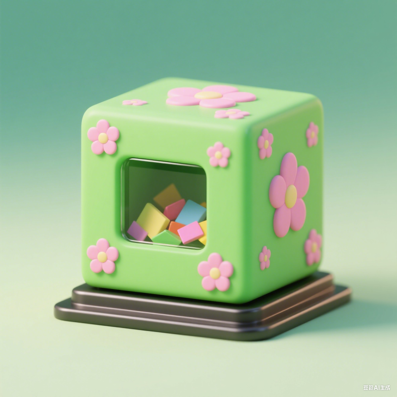 搪膠禮盒定制廠家有哪些