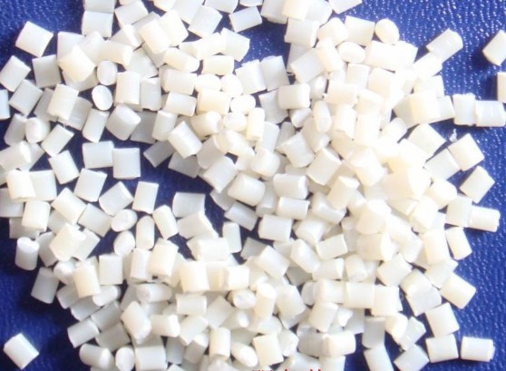 工程塑料是軟膠還是硬膠