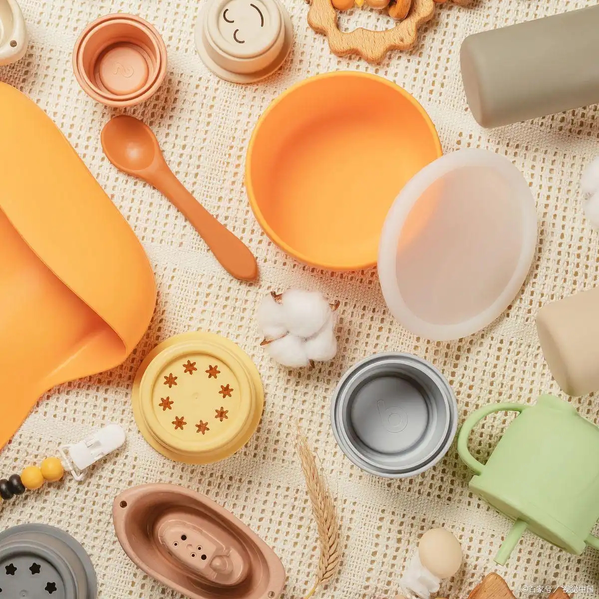 搪膠和搪塑區(qū)別在哪 搪膠和搪塑區(qū)別在哪