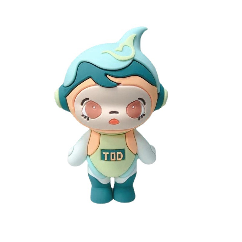 廣東動漫玩具廠家有哪些品牌