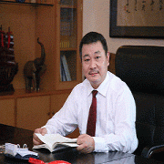 量身服務(wù)，定制無(wú)憂(yōu)-PVC制品-塑膠禮品廠(chǎng)