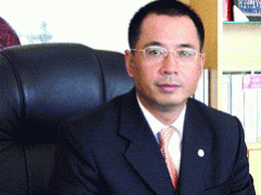 帝博硅膠產(chǎn)品品質(zhì)好，作業(yè)便捷-PVC玩具-塑膠禮品