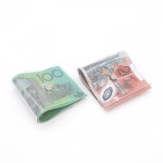 錢(qián)包門(mén)檔硅膠門(mén)塞，錢(qián)包門(mén)檔硅膠防撞墊_硅膠防