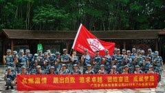 企業(yè)文化不僅僅是一種精神，更是一種傳承！