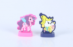 公仔小吸盤(pán)pvc吸盤(pán)卡通公仔吸盤(pán)創(chuàng)意卡通吸盤(pán)定 公仔小吸盤(pán)pvc吸盤(pán)卡通公仔吸盤(pán)創(chuàng)意卡通吸盤(pán)定